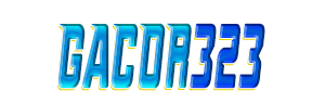 Gacor323